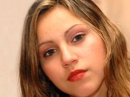 Rocio2