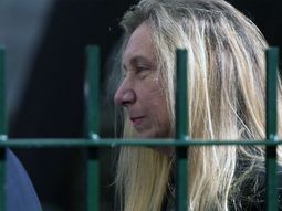 La Justicia ordenó el cese de la difusión de los audios de Karina Milei