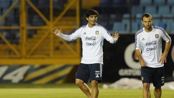 #m1narcofutbol: mira el informe que vincula a banega con los monos #m1narcofutbol: mira el informe que vincula a banega con los monos