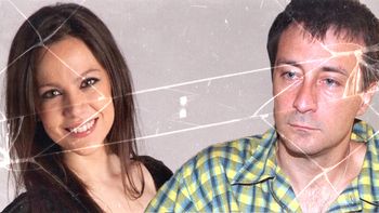 cielo latini destrozo a grana: despues te deja por las p... que paga todos los dias cielo latini destrozo a grana: despues te deja por las p... que paga todos los dias