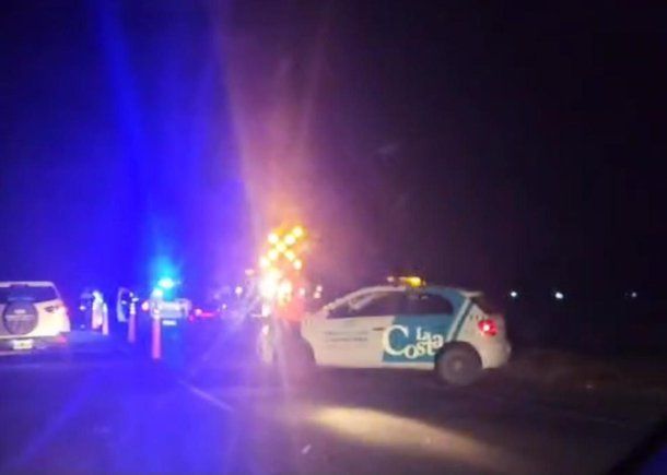 Foto: Diario Entrelíneas