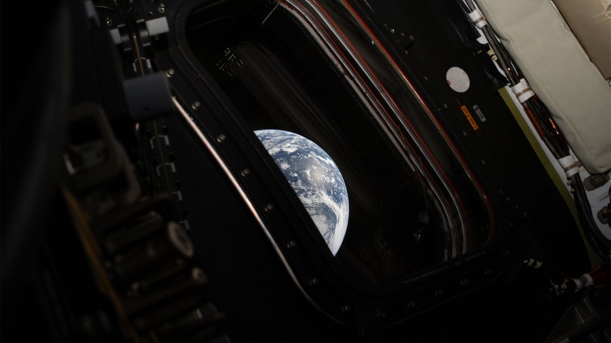 Imagen noticia completa