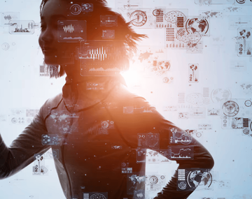 Según la inteligencia artificial, estos son los deportes que eligen los más inteligentes.