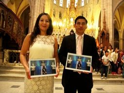 renunciaron al padrinazgo de videla y aceptaron el de la presidenta renunciaron al padrinazgo de videla y aceptaron el de la presidenta