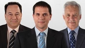 racing, a la deriva: si cogorno no renuncia antes de las 15, me voy racing, a la deriva: si cogorno no renuncia antes de las 15, me voy