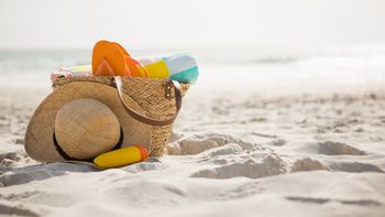 semana del turismo: ¿cuanto sale tomarse unos dias de descanso? semana del turismo: ¿cuanto sale tomarse unos dias de descanso?