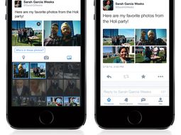 ahora twitter permite a los usuarios etiquetar las fotos ahora twitter permite a los usuarios etiquetar las fotos
