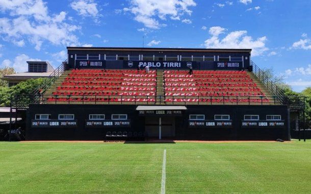 Pelota libre de riesgo en el celular: cómo ver en vivo Barracas Central vs Banfield