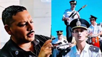 Spot de la Policía Bonaerense para el operativo De Sol a Sol. Spot de la Policía Bonaerense para el operativo De Sol a Sol.