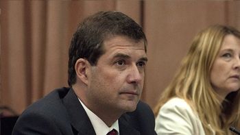 tragedia de once: el fallo es una bisagra para los juicios por corrupcion tragedia de once: el fallo es una bisagra para los juicios por corrupcion