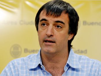La Justicia limitó el uso del 0800 del Gobierno porteño