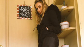 chechu bonelli salio a desmentir al periodista que la uso para seducir mujeres chechu bonelli salio a desmentir al periodista que la uso para seducir mujeres