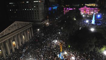 scioli sobre el 18a: vivimos una democracia intensa scioli sobre el 18a: vivimos una democracia intensa