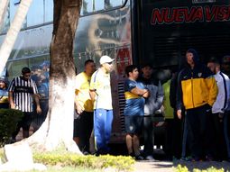 di zeo y mauro martin quedaran libre cuando paguen una fianza cercana a los 100 mil pesos di zeo y mauro martin quedaran libre cuando paguen una fianza cercana a los 100 mil pesos