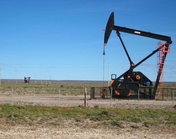 A la espera de la reunión con el Gobierno