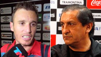 dame ese plantel y ganamos 10-0 todos los partidos dame ese plantel y ganamos 10-0 todos los partidos