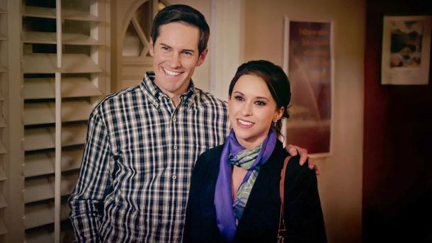 Esta película se estrenó en el 2014. Esta película se estrenó en el 2014.