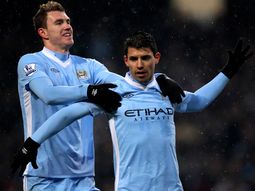 la figura bosnia: lucharemos por el segundo puesto la figura bosnia: lucharemos por el segundo puesto