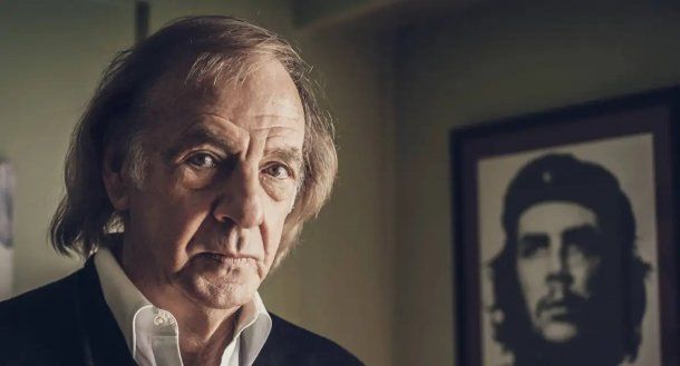 El último adiós: cuándo y dónde velan los restos de César Luis Menotti