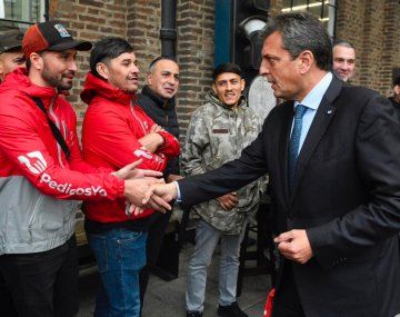 Entró en vigencia el seguro gratuito para mensajeros y trabajadores de delivery