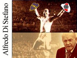 Distefano