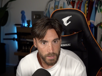Nicolás Tagliafico lanzó una sorpresiva revelación sobre su futuro en la Selección Argentina
