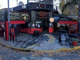 Foto: Google Maps