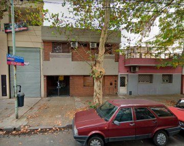 Allanaron por error una casa y la dueña se descompuso por el susto