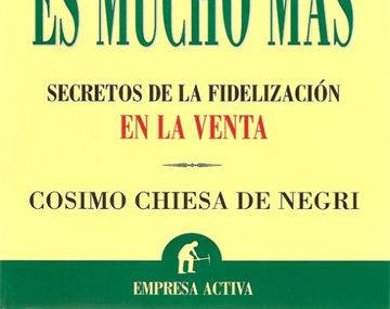 Libro(1)