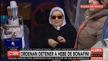 veo al papa si reconoce que la iglesia participo en la represion veo al papa si reconoce que la iglesia participo en la represion