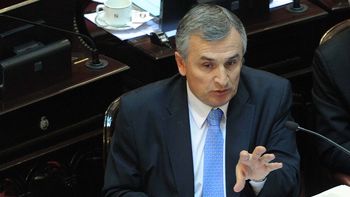 el patacon-dolar-convertible de cristina el patacon-dolar-convertible de cristina