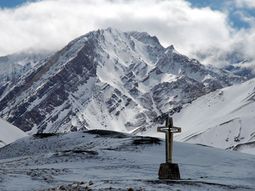 Mendoza: ¿cuánto cuestan las vacaciones en la tierra del vino?