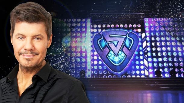 Ultiman detalles para el gran regreso de Showmatch