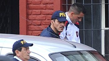 migliore, mas complicado, continuara detenido en ezeiza migliore, mas complicado, continuara detenido en ezeiza