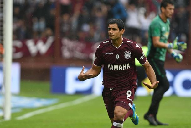 El Pepe Sand sigue agigantando su leyenda en el Granate