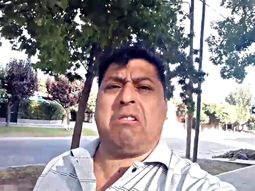 Un pastor contra las mujeres: Desubicada, largá el celular y aprendé a cocinar