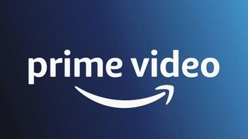 El nuevo lanzamiento de Amazon en Argentina. El nuevo lanzamiento de Amazon en Argentina.