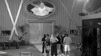 gran hermano generacion dorada: quienes fueron los salvados y como quedo la placa de nominados del reality gran hermano generacion dorada: quienes fueron los salvados y como quedo la placa de nominados del reality