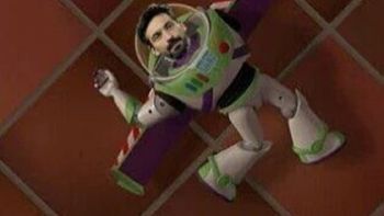 no podian faltar: mira los memes tras la fractura de radio de ezequiel lavezzi no podian faltar: mira los memes tras la fractura de radio de ezequiel lavezzi