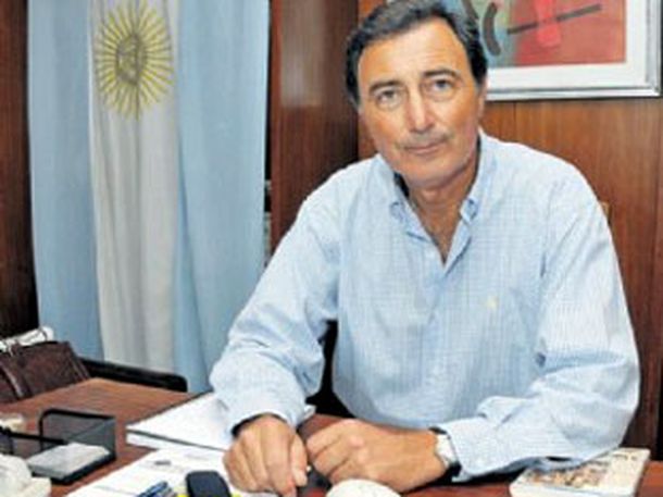 Tras 22 años, Argentina volverá a tener embajador en Etiopía