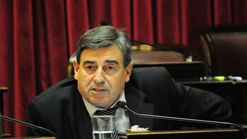 Mario Cimadevilla Mario Cimadevilla