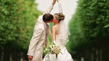 #nuevocodigocivil: es legal un contrato prenupcial #nuevocodigocivil: es legal un contrato prenupcial