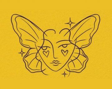 Lo primero que veas revelará si sos una persona confiable