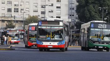 inflacion de abril: los rubros que mas aumentaron inflacion de abril: los rubros que mas aumentaron