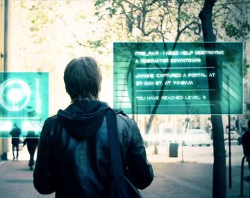 Google bajó un juego tras quejas de sobrevivientes del Holocausto