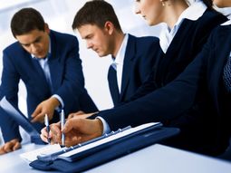 las claves para redactar un cv atractivo para las empresas las claves para redactar un cv atractivo para las empresas