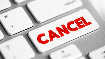 cultura de la cancelacion: el fenomeno digital que se reaviva con una serie noruega cultura de la cancelacion: el fenomeno digital que se reaviva con una serie noruega