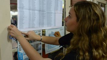 ya arrancaron los comicios en tucuman para elegir al sucesor de alperovich ya arrancaron los comicios en tucuman para elegir al sucesor de alperovich