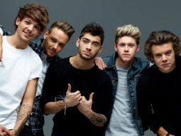 One Direction sufre una nueva pérdida a casi un año de la muerte de Liam Payne