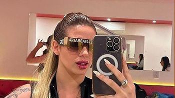 De reina de belleza a narco: condenaron a una ex Miss Orán por traficar droga